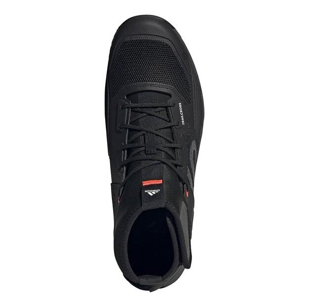 Five Ten Trailcross Goretex велосипедные туфли
