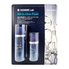 Arisol Costco C&P Homme Lab All-in-One Fluid Специальный набор 110 мл+50 мл