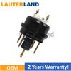 New Brake Booster Pump  for Nissan Y61 Y60 Patrol GQ TB42 30630-VB000 30630-37J05 30630VB000 3063037J05 30630 37J05
