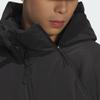 Adidas Down Jackets & Coats Men's KC2576