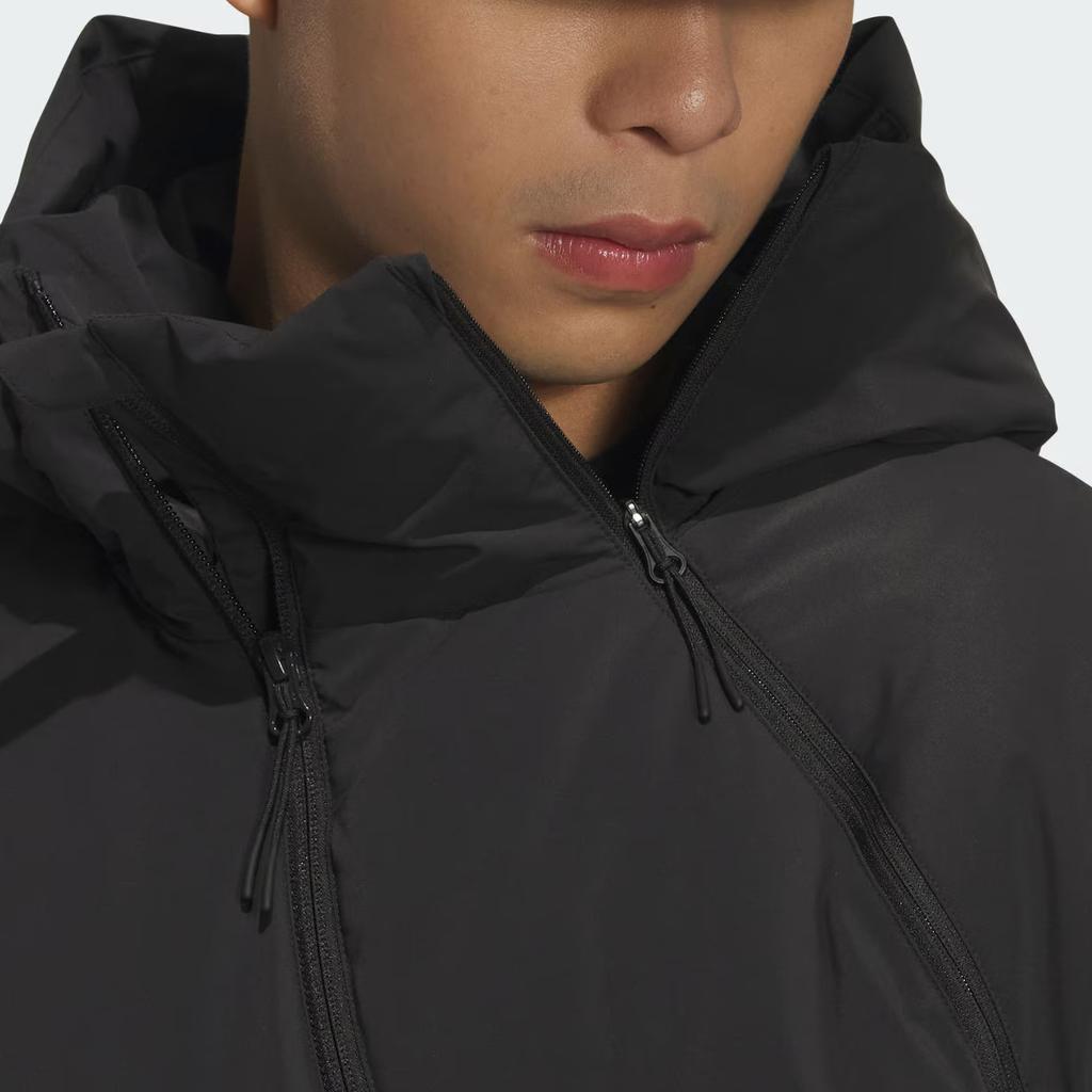 Adidas Down Jackets & Coats Men's KC2576