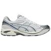 Asics GT 2160 Бело-синий градиент - 1203A320-110