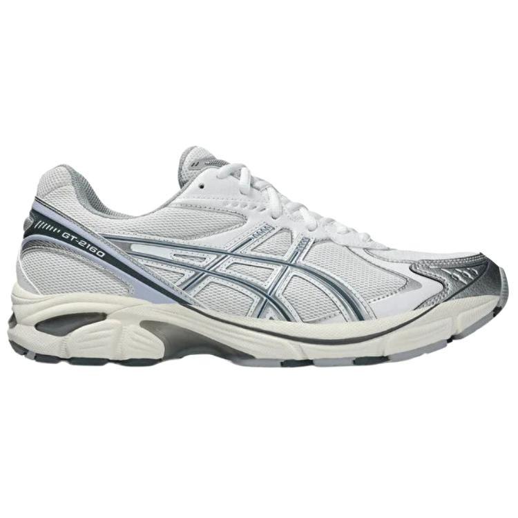 Asics GT 2160 Бело-синий градиент - 1203A320-110