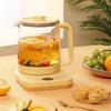 KONKA Multifunctional Electric Health Tea Kettle KYSH-1501-M