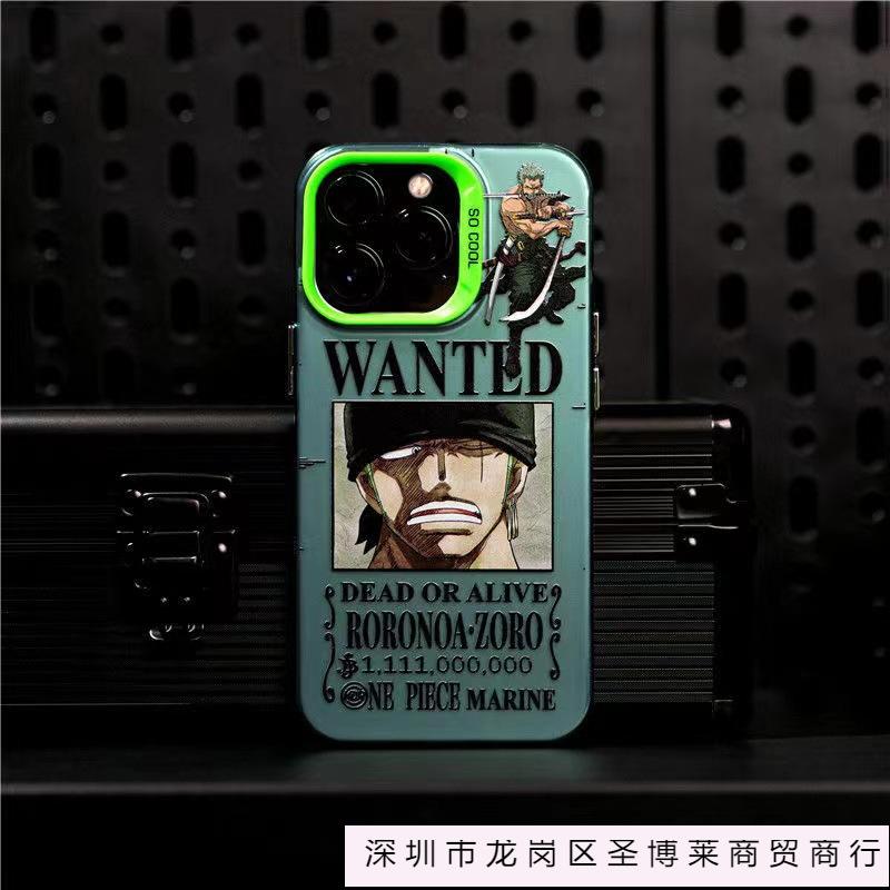 Японская и корейская анимация, подходящая для чехла на телефон 16pro Apple 15promax Европейская и американская 14plus нишевый 13 крутой 12pro