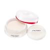 Shiseido Makeup Essence Skin Setting Powder 01 Hydrating Glow 7г Пудра для лица Рассыпчатая пудра Уход за кожей Сыворотка Сухая Shiseido Без отдушек Кожа,