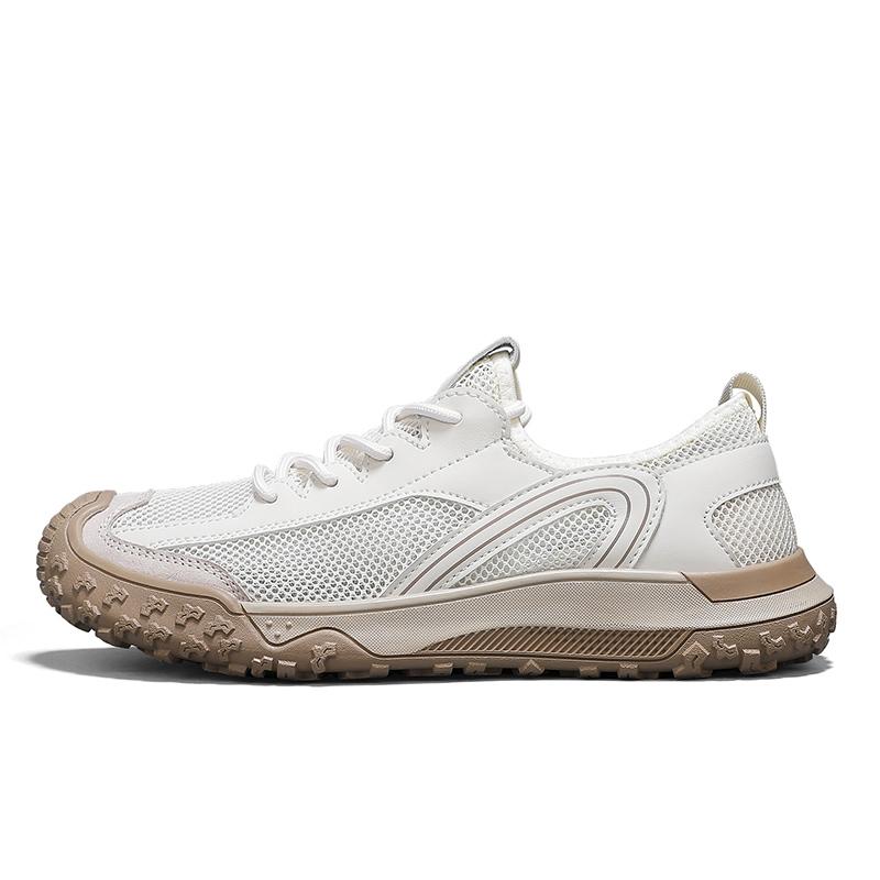 Низкие Массивные Кроссовки Размера 46 Для Мужчин Мюли Ботинки Желтые Мужские Вулканизированные Туфли Спорт Популярные Товары Teniz Snaeker Caregiver