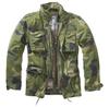 Brandit M65 Giant Jacket
