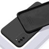 For Xiaomi Redmi Note 11 Pro Case Cover for Redmi Note 11 10 10S 11T Case For Redmi Note 11 Pro Cover Liquid Silicone Protective