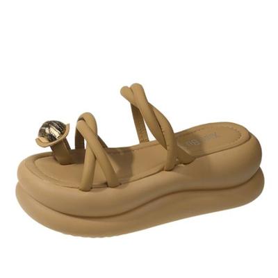 Женская обувь – Босоножки