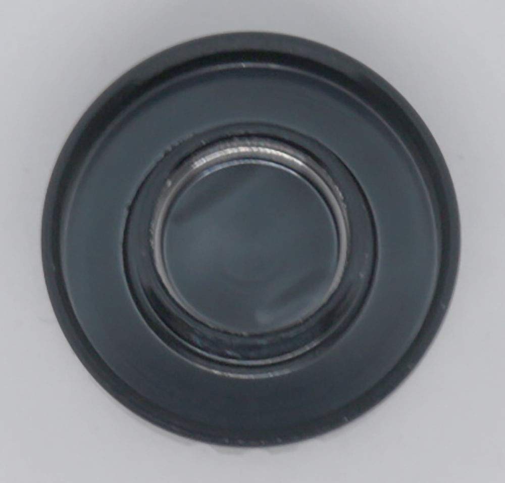 Оригинальные детали 13 Stella SW5000PG Крышка винта ручки Деталь 10N42 №.