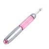 Hyaluronic Acid Injection Pen Anti Wrinkle Needle Free Syringe Atomizer with 0.3mm