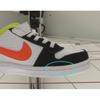 Pre-owned Nike Court Borough DV9114-181-P26094456599624