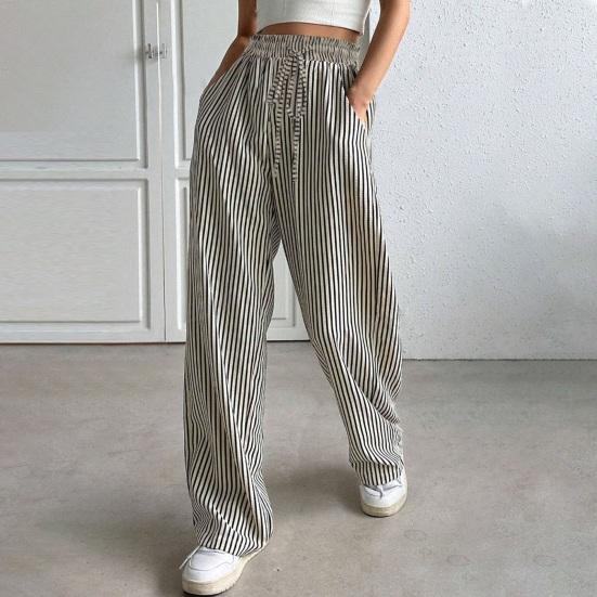 4 Pcs Metal Brochure Holder Table Countertop Flyer Brochure Display Stand