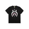 A BATHING APE ® Graphic print T Shirt 1G20-110-011
