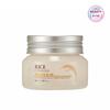 Rice & Ceramide Moisturizing Cream 50ml
