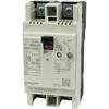 Mitsubishi 2P 20A 15MA Leakage Circuit NN NV50-KC (earth Breaker) (2 Poles) (AC 100-200V)