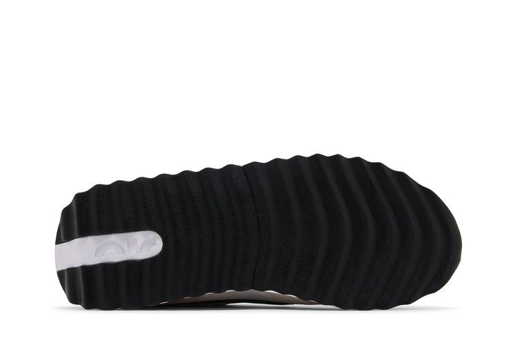 Мужские кроссовки Nike Air Max Dawn 'Белый Зеленый Желтый'