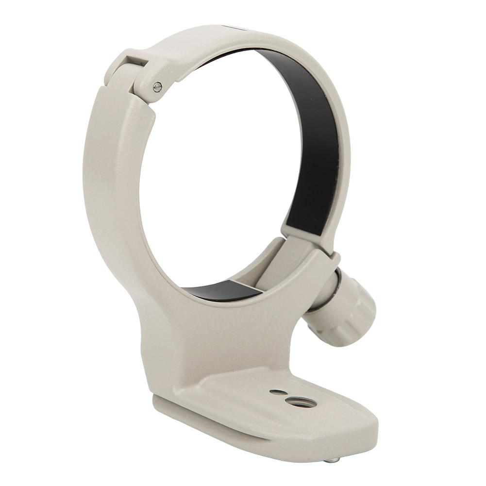 C720XXB металлический держатель объектива штативное крепление кольцо замена база адаптер для Canon EF 70-200 мм