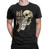 Harajuku Coffee Lover Club T Shirt Cotton Short Sleeve  O-neck Summer Tops Shirts