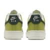 Nike Air Force 1 '07 Зеленое яблоко - HJ3484-331