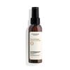 Volume & Strength SACHAJUAN Leave-in Detangling Mist 125ml