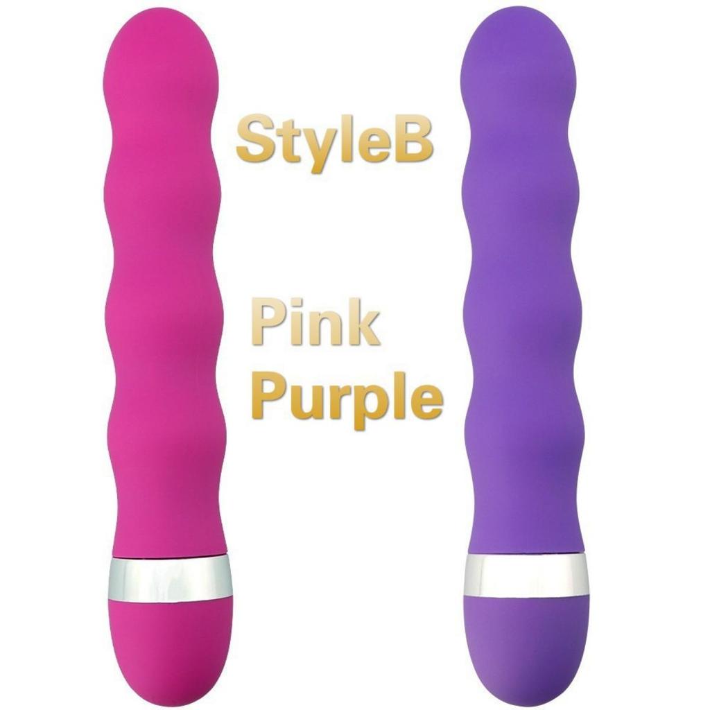 1 шт. товары для взрослых, алмазный вибрационный стержень с резьбой G-point для женской мастурбации, AV вибрационный стержень