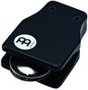 MEINL Percussion Cajon Jingle Castanet Medium WJC1-M []