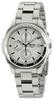 SEIKO Imported Overseas Model SND187P [Seiko Import] Men's Watch,