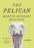 Книга The Pelican : A Comedy