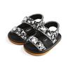 MYGGPP Детские сандалии Детские сандалии Детская обувь Весенние и летние детские сандалии Детская обувь Детская обувь