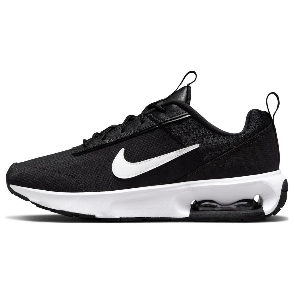 Nike Air Max Interlock Black Anthracite DH0874-003