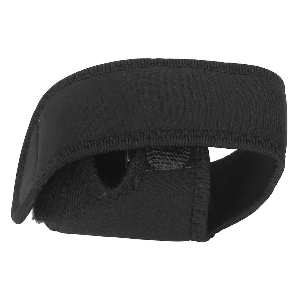 Fishing Reel Cover Protective Bag Spinning Reel Cover Case Bag Pouch for Professional Amateur