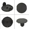Spool Cover Accessories F016F05320 For Bosch 23 26