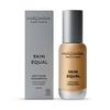 M?dara Madara Skin Equal Base Soft Glow Spf15 60 Olive 30ml