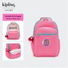 Kipling SEOUL Модный туристический рюкзак