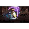 Absolum - Jeu Nintendo Switch