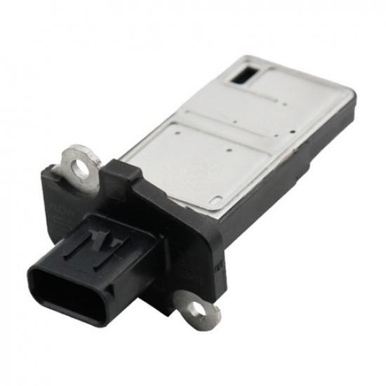 3L3A-12B579-BA Mass Air Flow Sensor For Ford Crown Victoria E-150 E-250 E-350