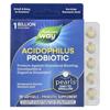 Acidophilus Probiotic Pearls, 1 Billion Cfu, 90 Softgels