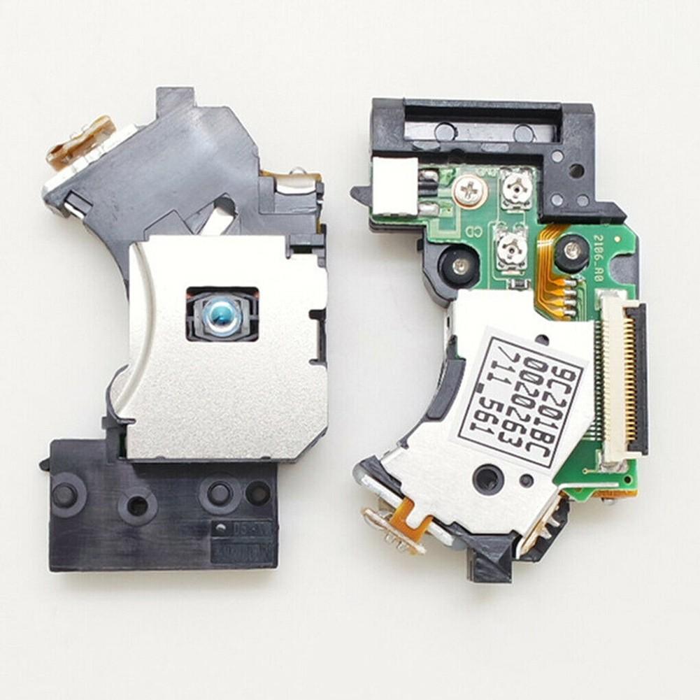 Деталь PVR-802W Надежная замена объектива Ультратонкий