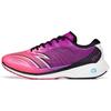 C202 4.0 Nitrogen Technology Shock Absorption Non-Slip Wear-Resistant Low-Top Running Shoes Men Sneaker Purple Black Red 112235562-2