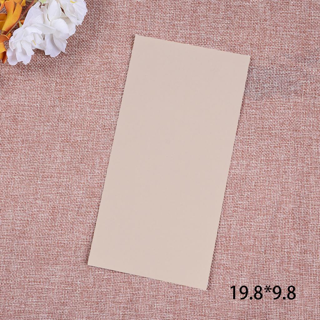 Self Adhesive Nylon Patches For Down Jackets Pants Clothes Repair Washable Patch Apparel Sewing Fabric