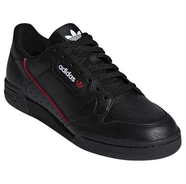 Adidas Originals Continental 80 кроссовки