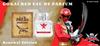 Kaizoku Sentai Gokaiger Gokai Red Eau De Parfum 50ml