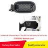 Основание крышки топливного бака для Mercedes-Benz GLC Class W253 2016-2020 (Часть 2536305902)