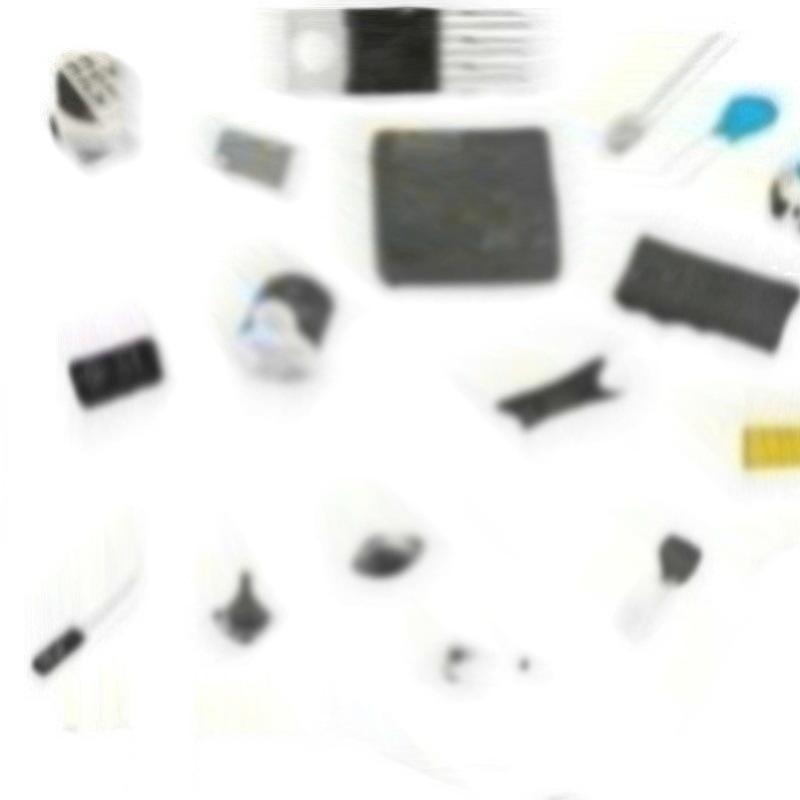 ATTINY24A-SSU Microcontroller Chip, SOP-14 Package