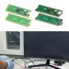 DIY плата Raspberry Pi Pico Оригинальная плата разработки Raspberry плата для raspberry pi