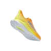 HOKA One One Mach 5 Сияющий Желто-Оранжевый 1127893-RYEP