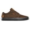 Etnies Barge LS кроссовки