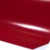 Glossy Dark Red (Engine Color) Approx. 11.8 Inches (30 Cm) X 32.8 Ft (10